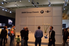 tc2009-095