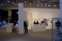 tc2009-097