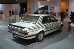 tc2009-100