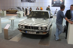 tc2009-101