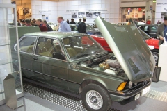 tc2009-102