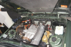 tc2009-103