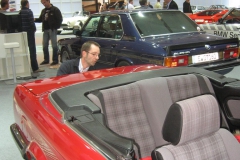 tc2009-106