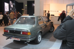tc2009-107