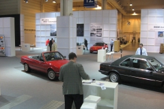 tc2009-108