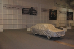 tc2009-111