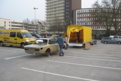 tc2009-112