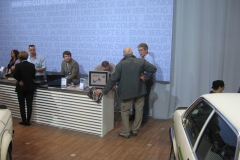 tc2010-15