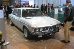 tc2010-30