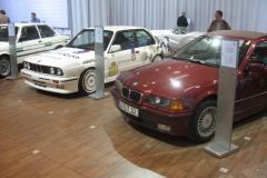 tc2010-36