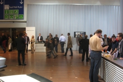 tc2010-44
