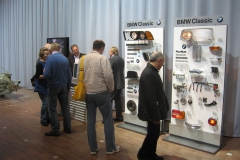 tc2010-46