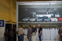 tc2012-08