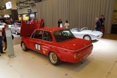 tc2012-20