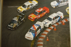 tc2012-24