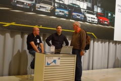 tc2012-27