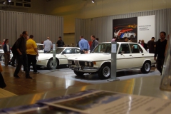 tc2012-29