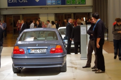 tc2012-30