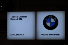 tc2012-31