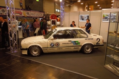 tc2012-33