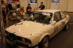 tc2012-34