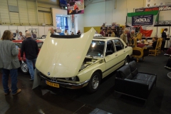 tc2012-35