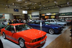 tc2012-36
