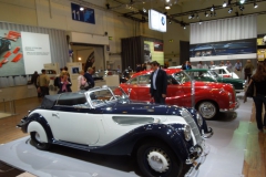 tc2012-37