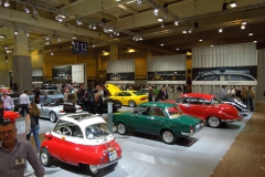 tc2012-40