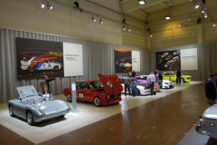tc2012-43