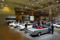 tc2012-44