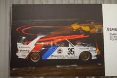 tc2012-44a