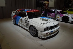 tc2012-44b