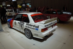 tc2012-44c