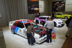 tc2012-44d