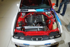 tc2012-44e