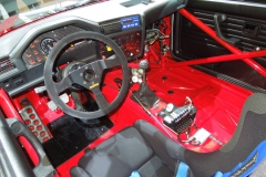 tc2012-44f