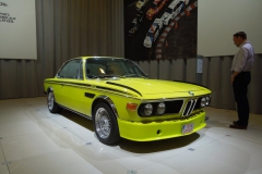 tc2012-47