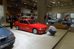 tc2012-54