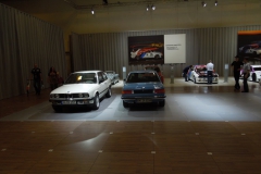 tc2012-58