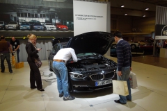 tc2012-59