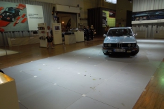 tc2012-61
