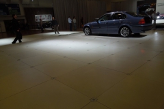 tc2012-63