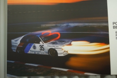 tc2012-64