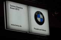 tc2013-04