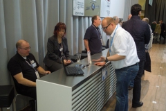 tc2013-09