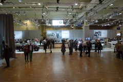 tc2013-102