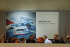 tc2013-107
