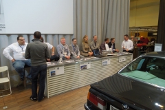 tc2013-19