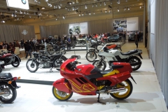 tc2013-22
